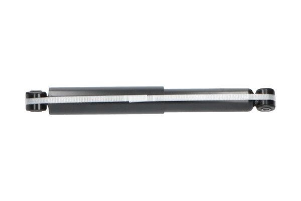 Задній амортизатор Kavo Parts SSA10160